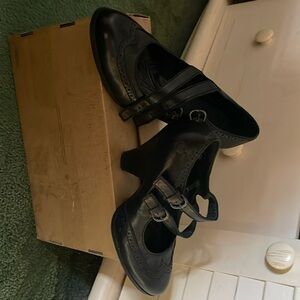 Born Davina Black 7.5